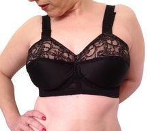 Load image into Gallery viewer, Edith Lances #700 Series Minimizer Bra-- ON CLOSEOUT