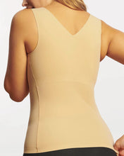 Load image into Gallery viewer, Evelyn & Bobbie Defy Bra Tank-- Everyday Wireless Comfort...