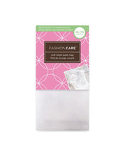 Load image into Gallery viewer, Mesh Wash Bag