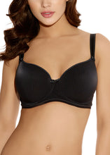Load image into Gallery viewer, Freya #1050 Idol T-Shirt Bra (UK SIZING)