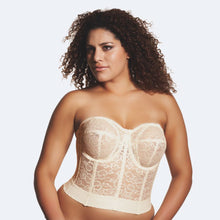 Load image into Gallery viewer, Corsets