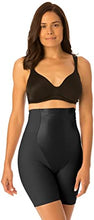 Load image into Gallery viewer, Va Bien #3757 Firm Control High-Waist Long-Leg Girdle