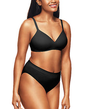 Load image into Gallery viewer, Wacoal #852189 How Perfect Wire-Free T-shirt Bra