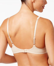 Load image into Gallery viewer, Wacoal #852189 How Perfect Wire-Free T-shirt Bra