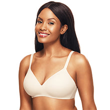 Load image into Gallery viewer, Wacoal #852189 How Perfect Wire-Free T-shirt Bra