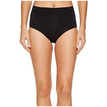 Load image into Gallery viewer, Wacoal #838175 B-Smooth Seamless Brief-- Our #1 Selling Brief BUY 3+ & SAVE!