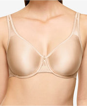 Load image into Gallery viewer, Wacoal #855192 Basic Beauty Seamless Underwire- Unlined