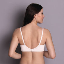 Load image into Gallery viewer, Anita 4706 Tonya Flair LIMITED EDITION Contour Foam Wirefree Bra