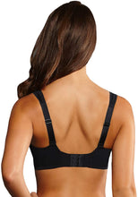 Load image into Gallery viewer, Anita Emily G-J Cup Bra #5202