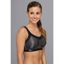 Load image into Gallery viewer, Anita #5529 Active Maximum Support Wire Free Sports Bra
