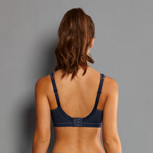 Load image into Gallery viewer, Anita #5529 Active Maximum Support Wire Free Sports Bra
