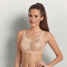 Load image into Gallery viewer, Anita #5529 Active Maximum Support Wire Free Sports Bra