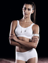 Load image into Gallery viewer, Anita #5529 Active Maximum Support Wire Free Sports Bra