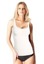 Load image into Gallery viewer, Body Hush Fantastic Shaping Tank