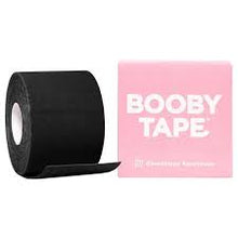 Load image into Gallery viewer, Booby Tape-- The Original Breast Tape