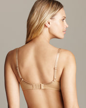 Load image into Gallery viewer, Chantelle #1241 Memory Foam T-Shirt Bra