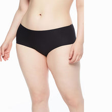 Load image into Gallery viewer, Chantelle NO SHOW Soft Stretch Hipster-- One Size Fits XS-XL