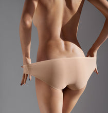 Load image into Gallery viewer, Chantelle NO SHOW Soft Stretch Hipster-- One Size Fits XS-XL