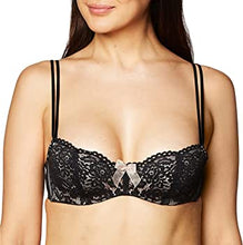 Load image into Gallery viewer, b.tempt'd by Wacoal Ciao Bella 953144