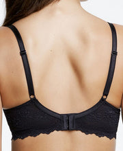 Load image into Gallery viewer, Dominique T-Shirt Bra #3501