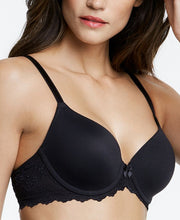 Load image into Gallery viewer, Dominique T-Shirt Bra #3501