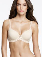 Load image into Gallery viewer, Dominique T-Shirt Bra #3501