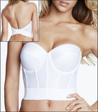Load image into Gallery viewer, Corsets