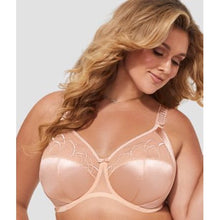 Load image into Gallery viewer, Elomi #4030 Cate Underwire Bra-- A Best Seller! (UK SIZED)