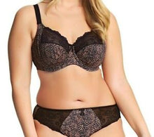 Load image into Gallery viewer, Elomi 4110 Morgan (ORDER BY UK SIZE)