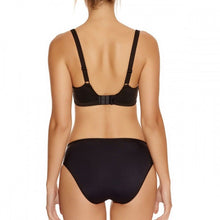 Load image into Gallery viewer, Fantasie Rebecca #2024 Spacer Cup Bra (UK SIZED)