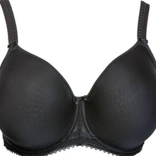 Load image into Gallery viewer, Fantasie Rebecca #2024 Spacer Cup Bra (UK SIZED)