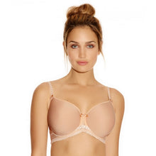 Load image into Gallery viewer, Fantasie Rebecca #2024 Spacer Cup Bra (UK SIZED)