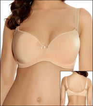 Load image into Gallery viewer, Freya #1050 Idol T-Shirt Bra (UK SIZING)