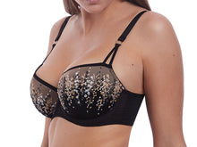 Load image into Gallery viewer, Freya Astrid Demi Cup Bra