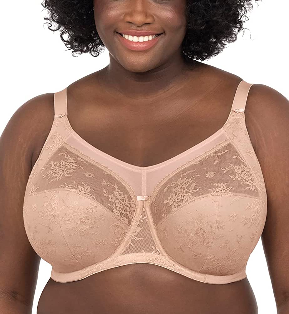 Goddess Bras for Women, Online Sale up to 41% off