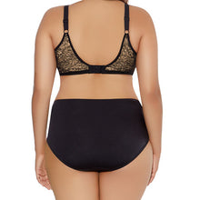 Load image into Gallery viewer, Goddess #6750 Yvette Back Smoothing Underwire Bra