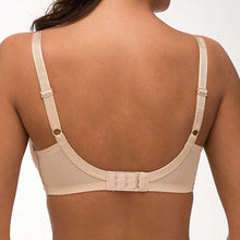 Load image into Gallery viewer, Wacoal La Femme Plunge T-Shirt Bra #853117