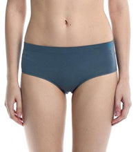 Load image into Gallery viewer, Miel IRIS HIPSTER Panty- Featuring Antimicrobial Finish!