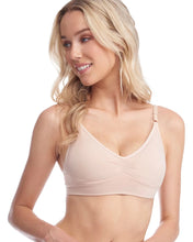 Load image into Gallery viewer, Miel NANA Bralette- Featuring Antimicrobial Finish!
