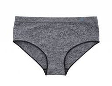 Load image into Gallery viewer, Miel IRIS HIPSTER Panty- Featuring Antimicrobial Finish!