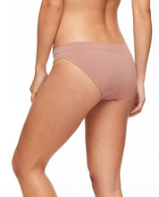 Load image into Gallery viewer, Miel VIKI BIKINI Panty- Featuring Antimicrobial Finish!