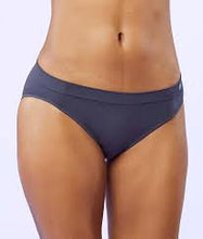 Load image into Gallery viewer, Miel VIKI BIKINI Panty- Featuring Antimicrobial Finish!