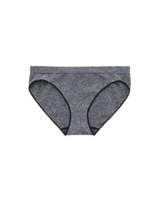 Load image into Gallery viewer, Miel VIKI BIKINI Panty- Featuring Antimicrobial Finish!