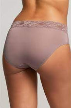 Load image into Gallery viewer, Montelle Mid-Rise Brief #9004