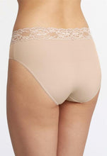 Load image into Gallery viewer, Montelle Mid-Rise Brief #9004