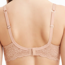 Load image into Gallery viewer, Montelle #9320 Full Cup T-Shirt Bra -- A Best Seller in B-H Cups!