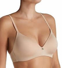 Load image into Gallery viewer, Montelle #9317 Wire-Free T-Shirt Bra