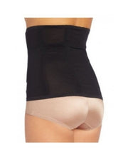 Load image into Gallery viewer, Rago Waist Cincher
