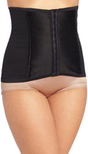 Load image into Gallery viewer, Rago Waist Cincher