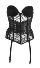 Load image into Gallery viewer, Corsets